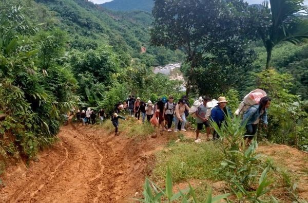 thiennguyen_tacte1.jpg