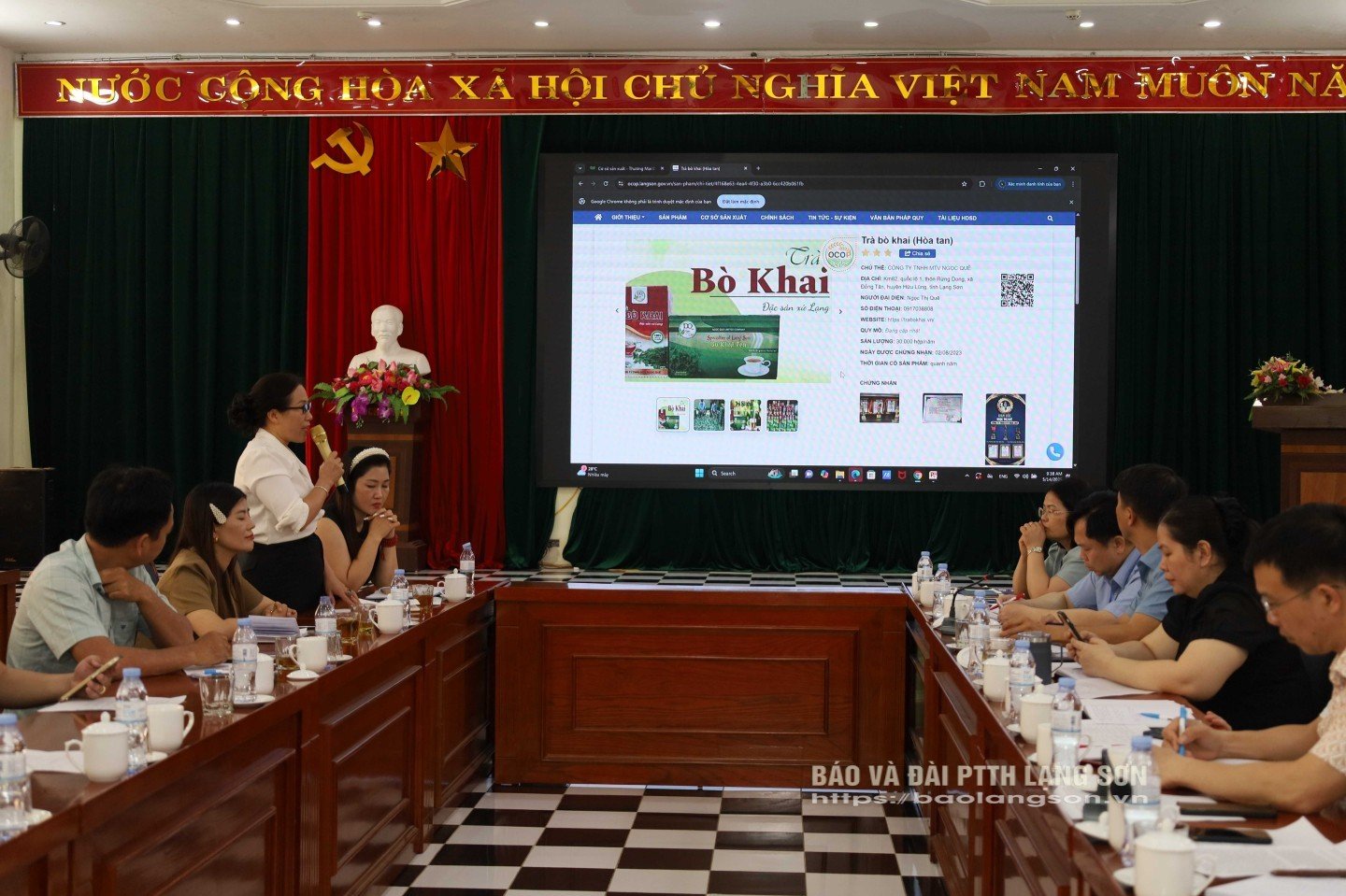 img,1104,08233315.jpg