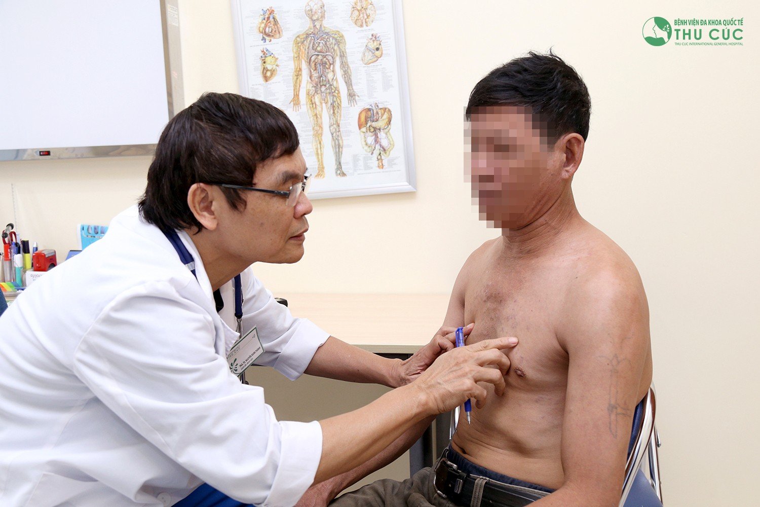 large-bowel-infection-from-eating-blood-soup