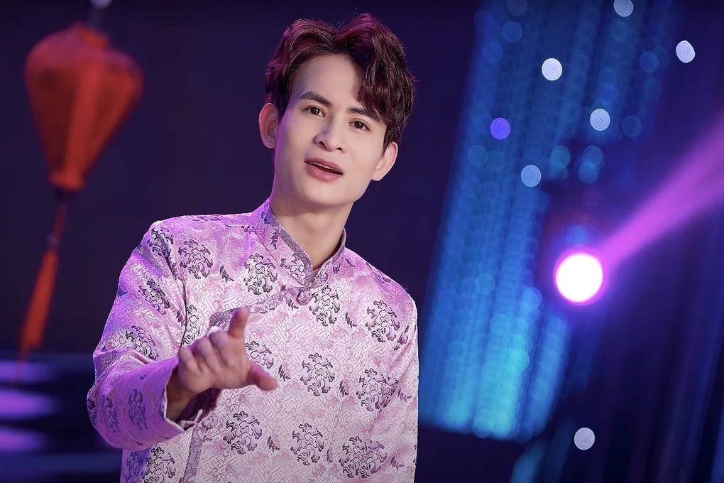 Quán quân Tuyệt đỉnh song ca nhí 2019 giờ ra sao? - 1