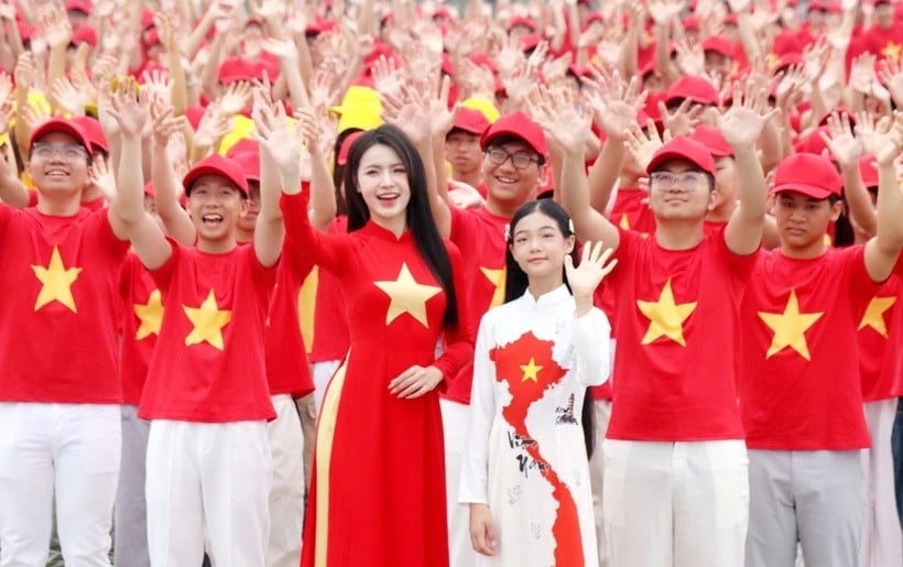 50 năm Thống nhất đất nước: &quot;Việt Nam là minh chứng cho ý chí tự lực tự cường&quot;