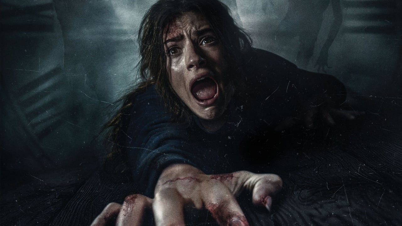 Until Dawn: Bí Mật Kinh Hoàng: Thông tin và lịch chiếu phim 
