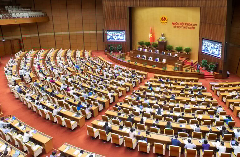 quang-canh-sang-14-5.jpg