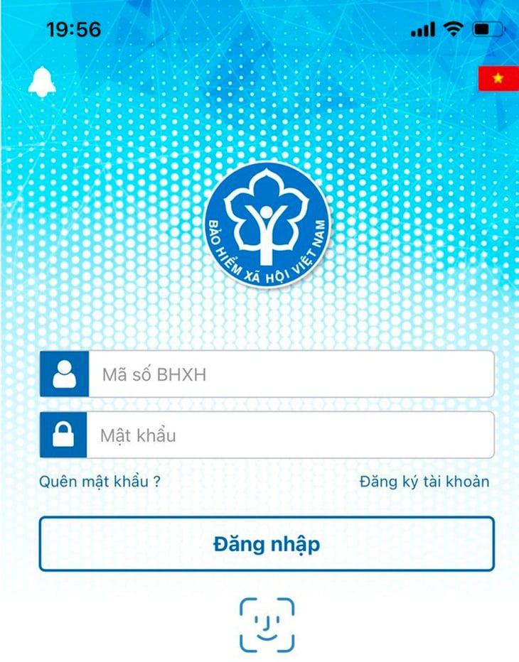 bảo hiểm y tế - Ảnh 3.