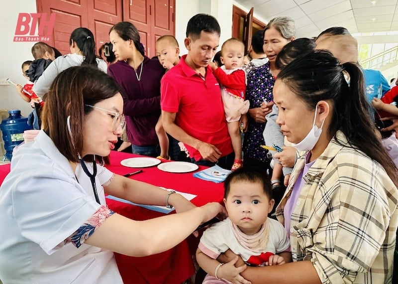 Ký kết thoả thuận và khởi động chiến dịch Ngân hàng D3K2