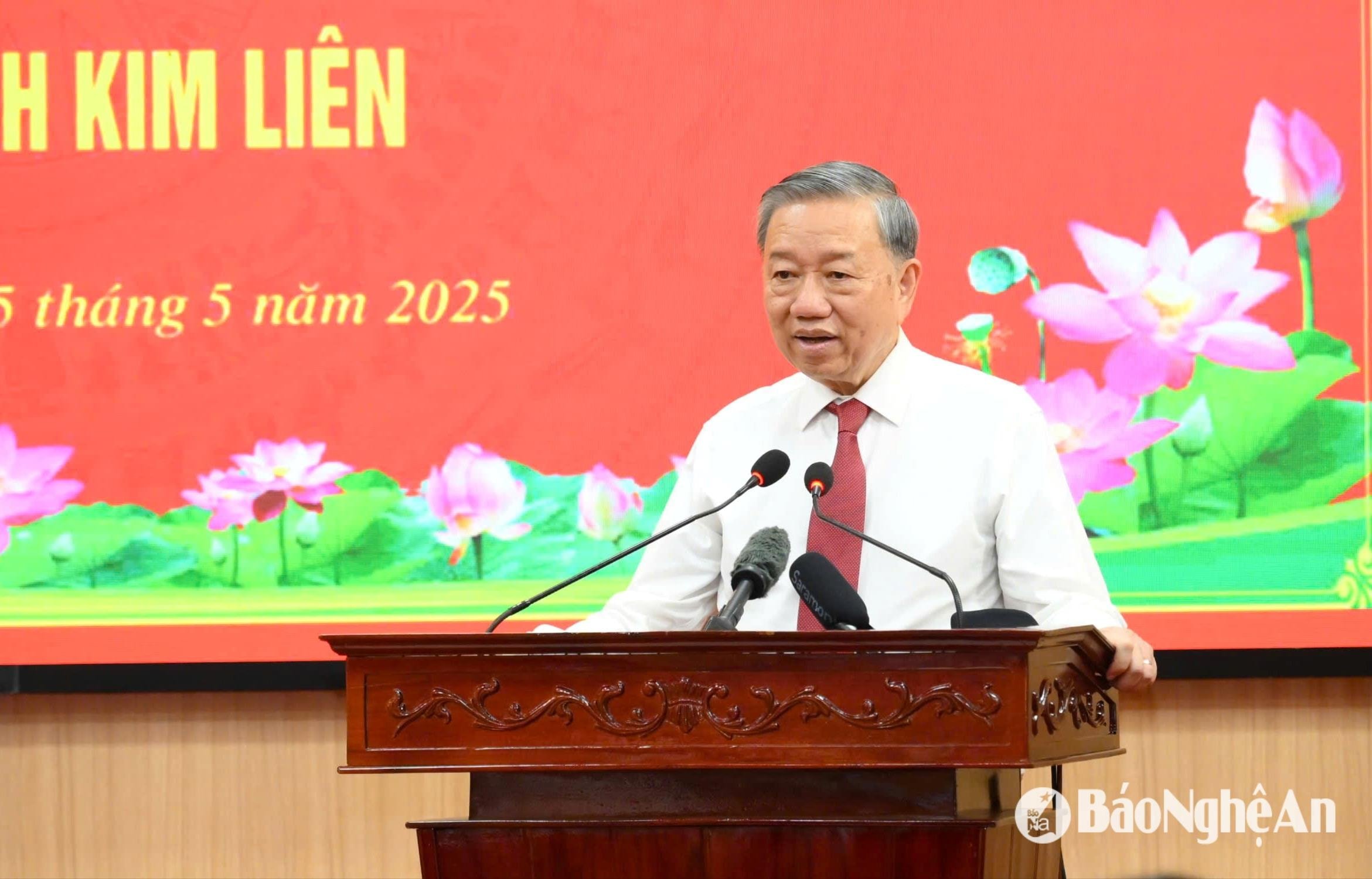 bna_tong-bi-thu-to-lam-2-1-.jpg