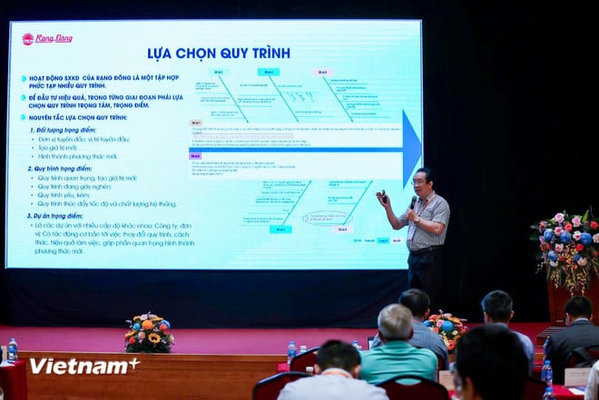 vnp-hoi-thao-chuyen-doi-so.jpg