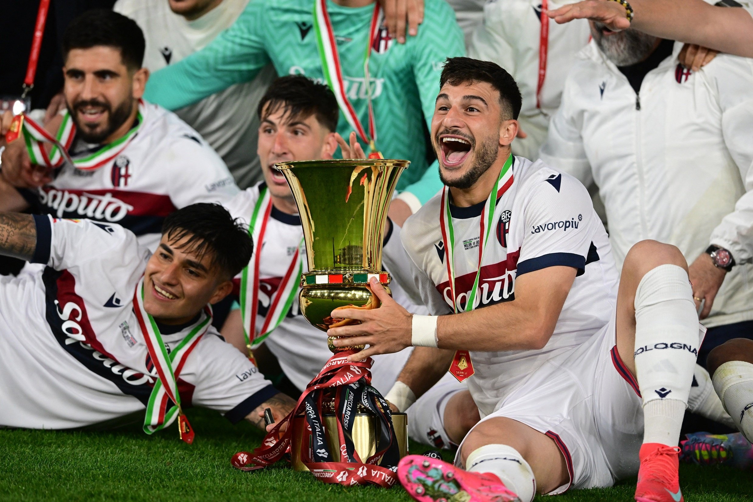 Bologna vo dich anh 3