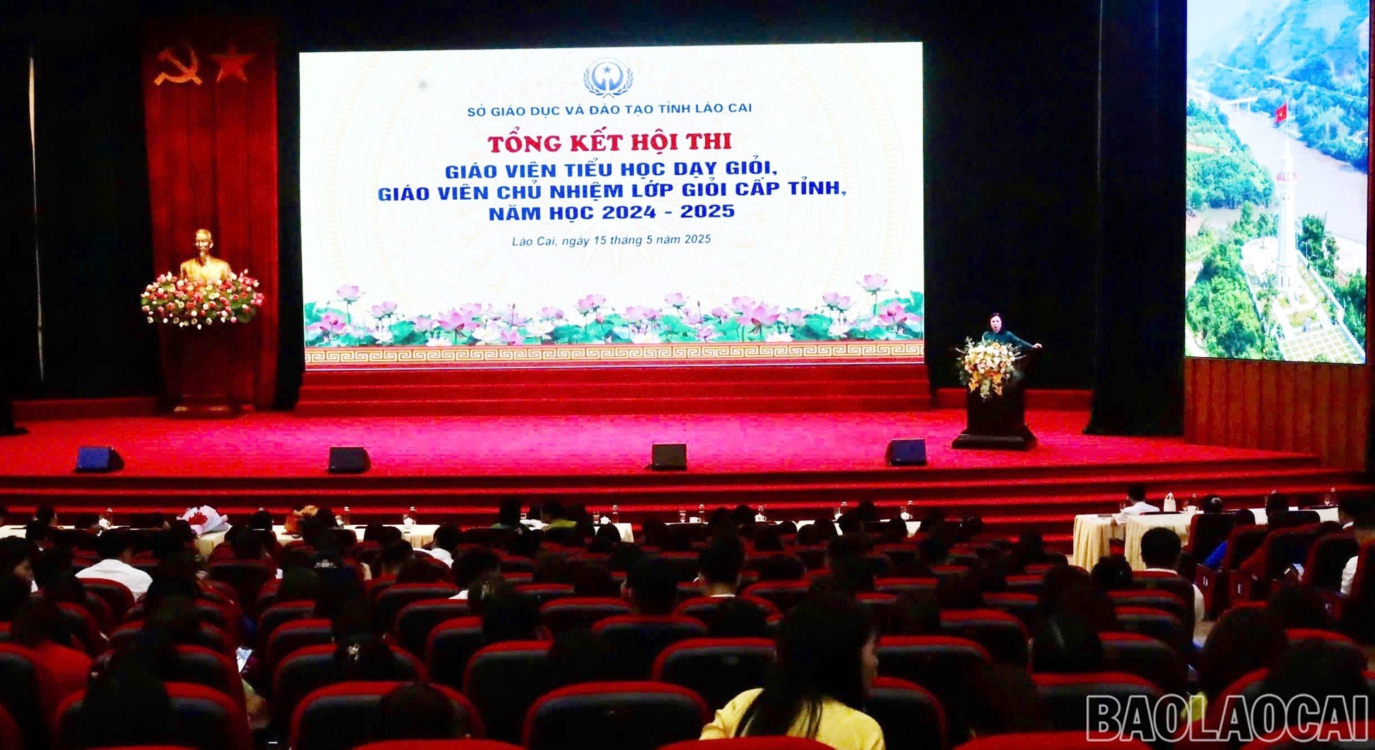 quang-c-nh.jpg
