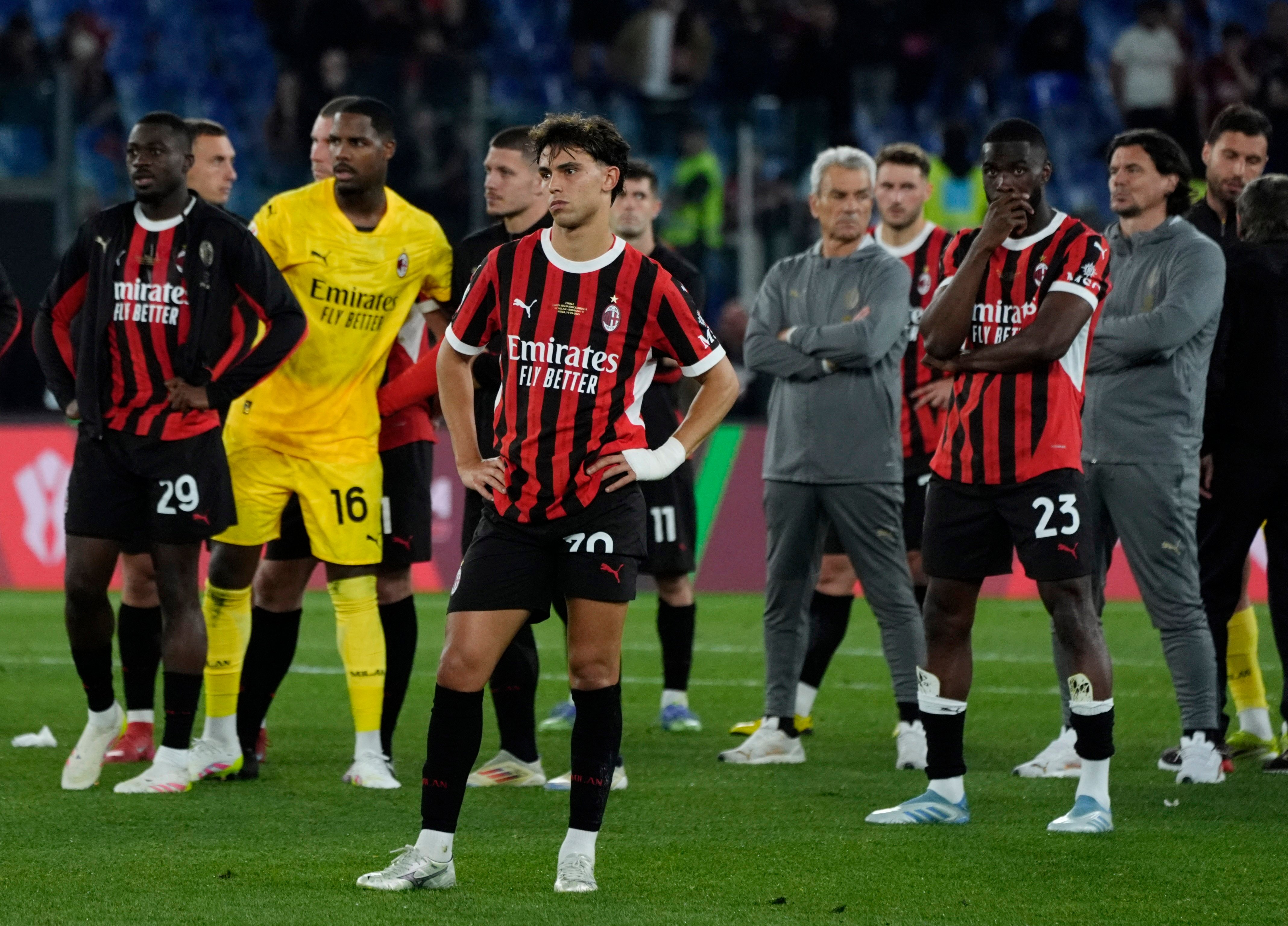 Bologna vo dich anh 6