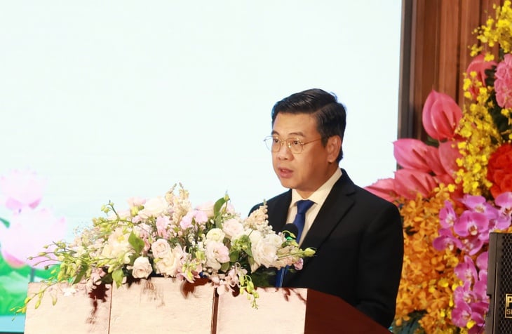 ung thư - Ảnh 1.