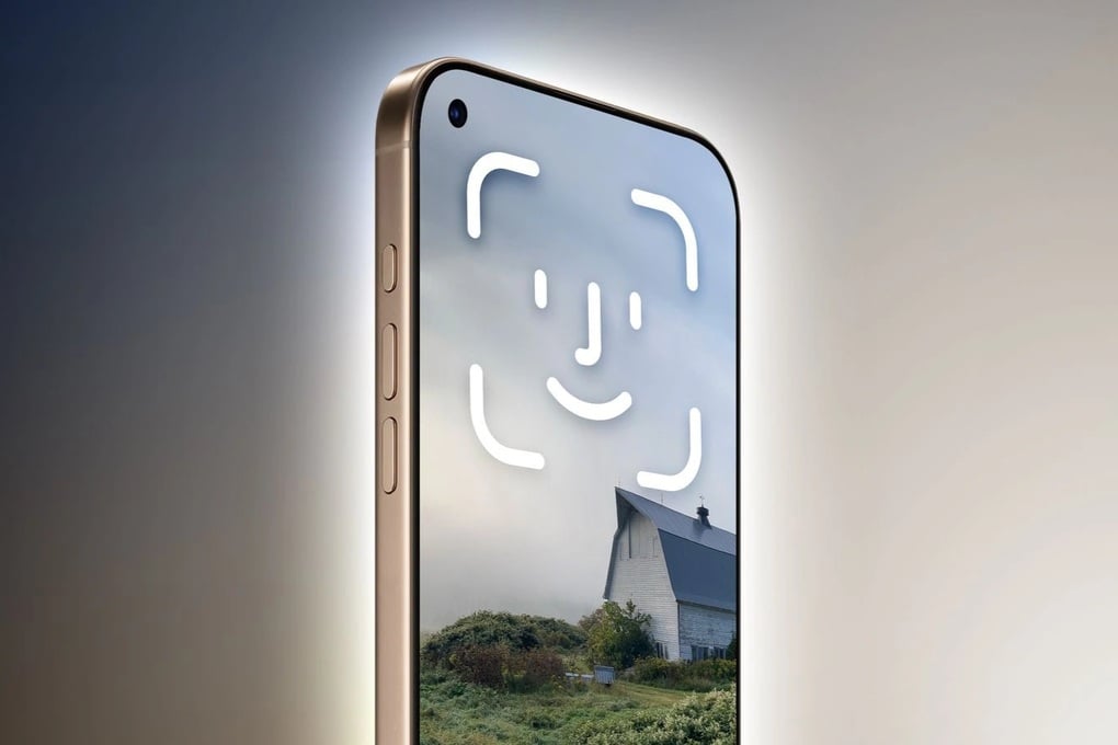 Chiếc iPhone độc lạ nhất sắp được Apple giới thiệu - 2