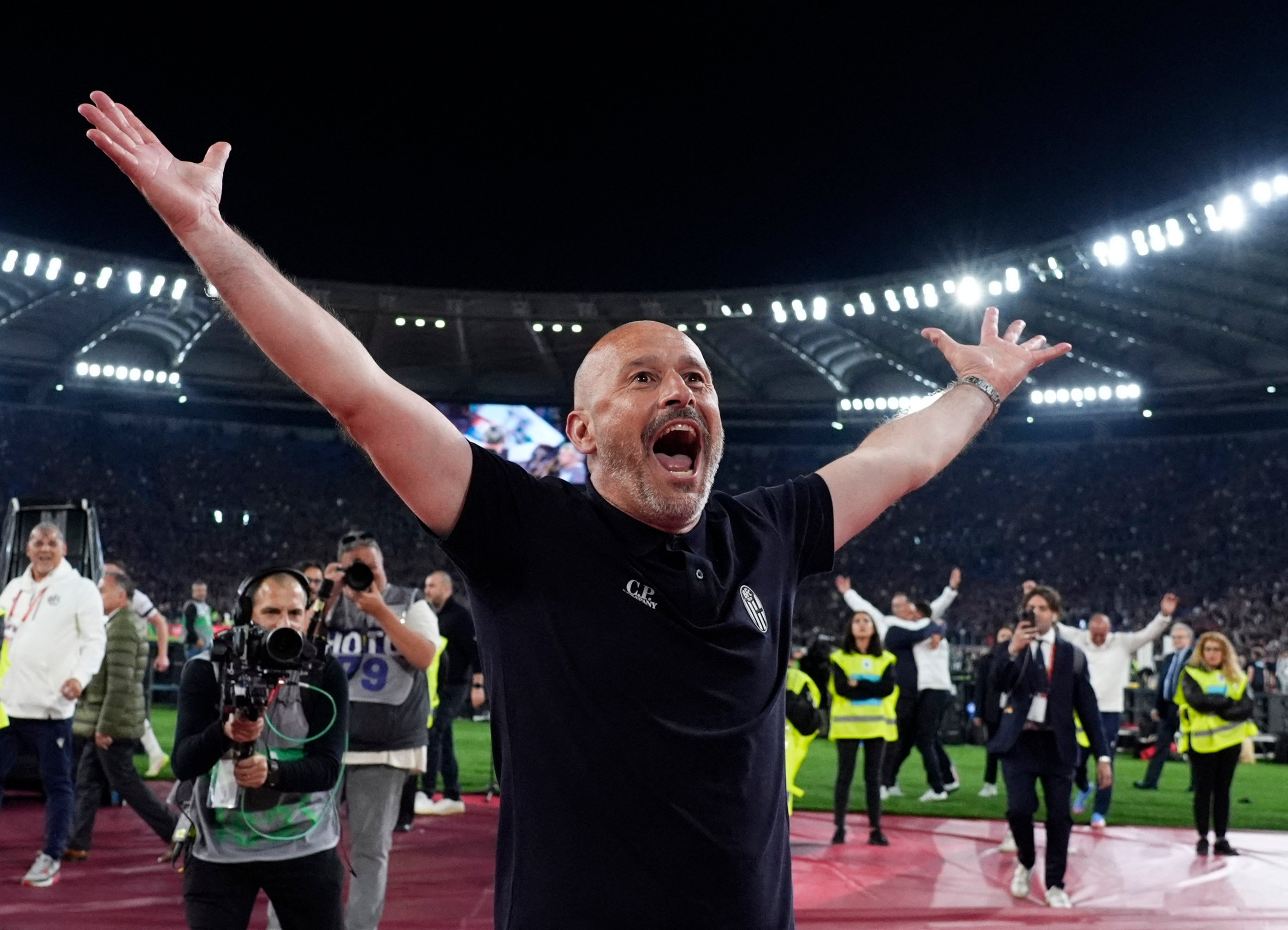Bologna vo dich anh 5