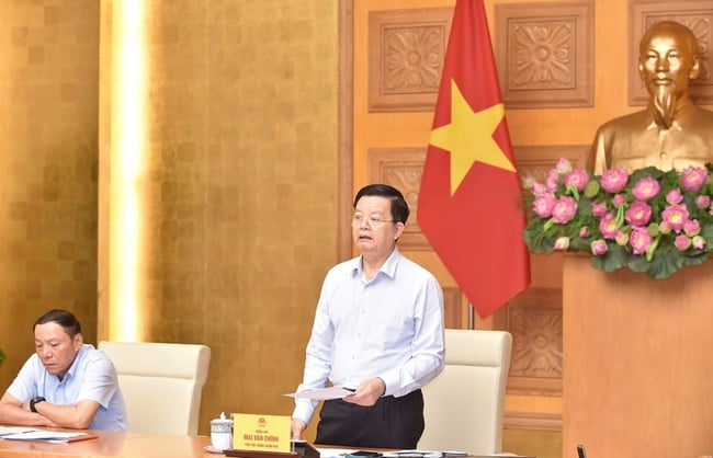 Tổ chức Triển lãm thành tựu kinh tế-xã hội nhân dịp kỷ niệm 80 năm Ngày Quốc khánh với chất lượng tốt nhất - Ảnh 2.