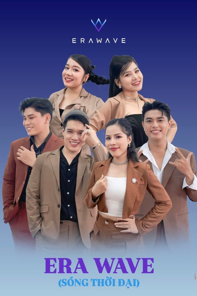 Gala nghệ thuật "Đất nước vươn mình": Nơi hội tụ những giai điệu của trái tim - Ảnh 14.