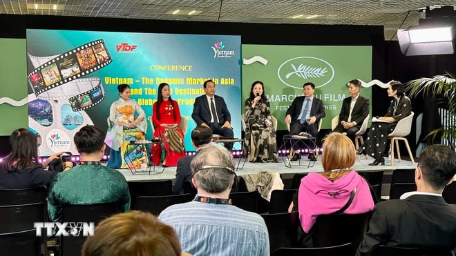 ttxvn-viet-nam-diem-den-moi-hap-dan-cho-cac-nha-lam-phim-quoc-te5.jpg