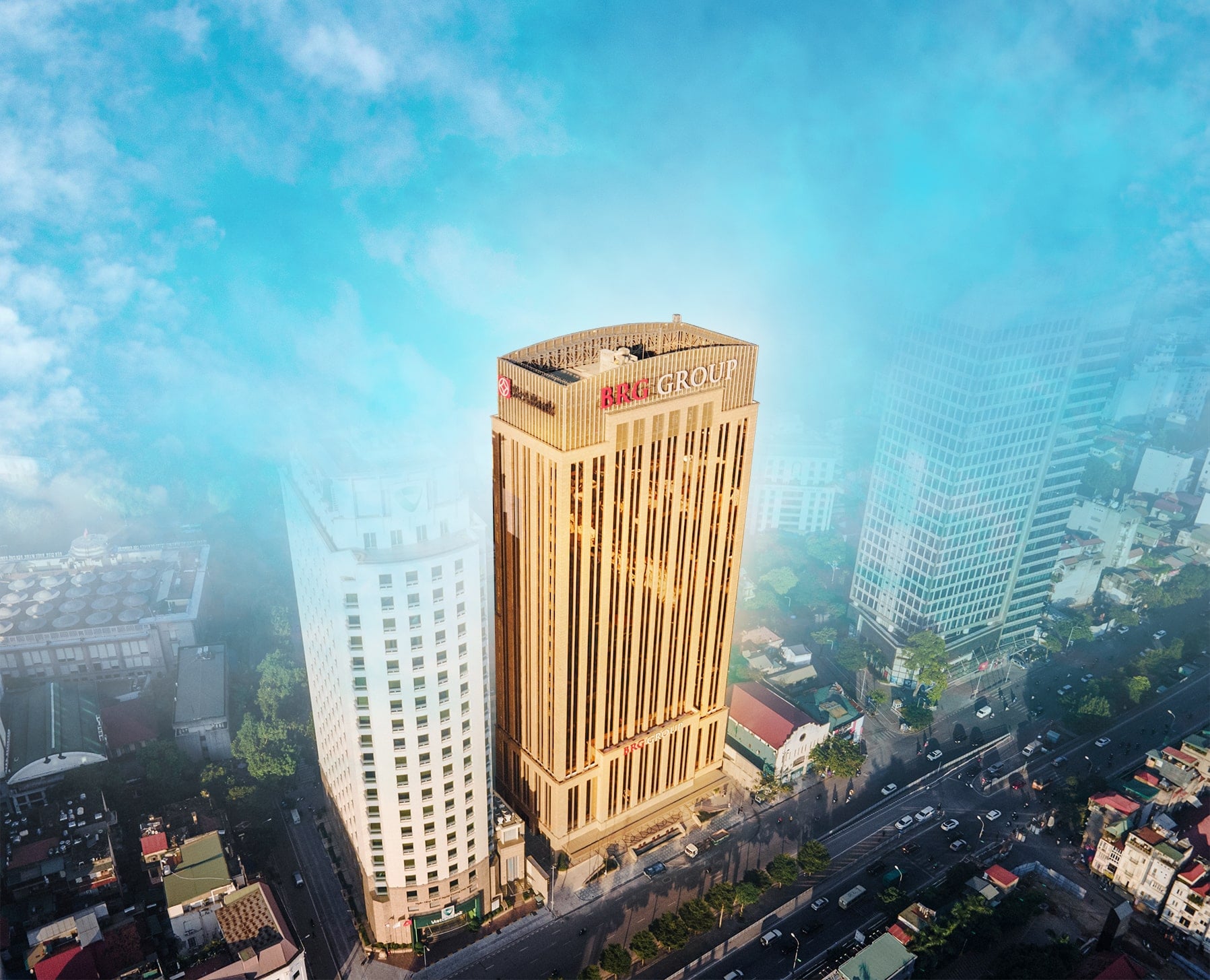 SeABank thay đổi địa điểm trụ sở chính, các chi nhánh và phòng giao dịch do thay đổi địa giới hành chính năm 2025