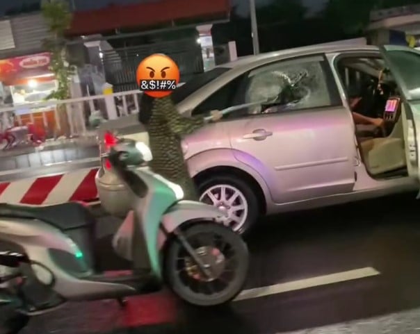 រថយន្ត 1.jpeg -0