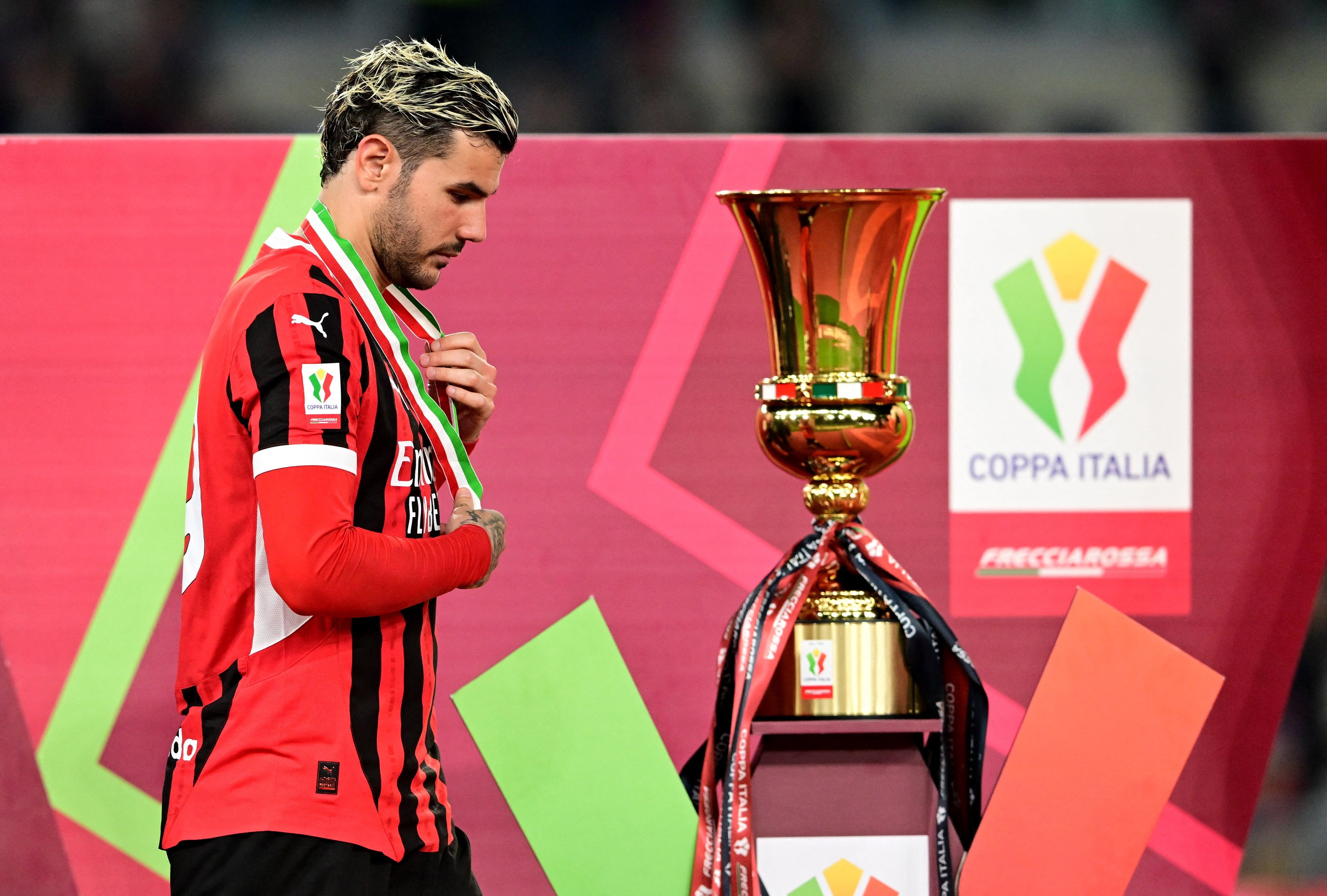 Bologna vo dich anh 8