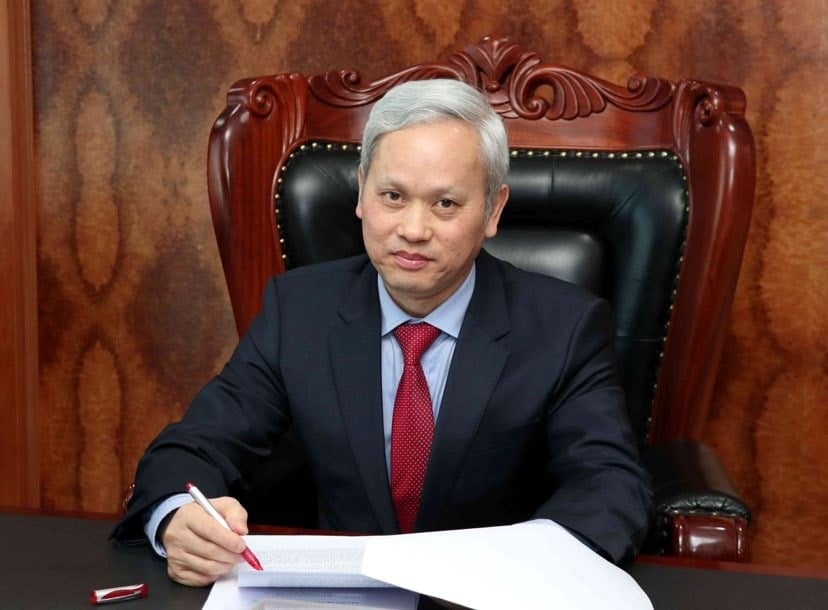 nguyen-bich-lam-155.jpg