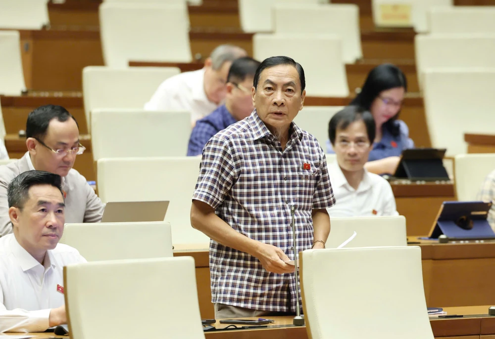 Pham Van Hoa.jpg