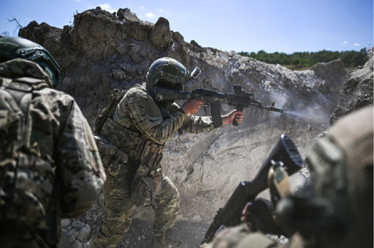 tr11-anh-ria-novosti.png