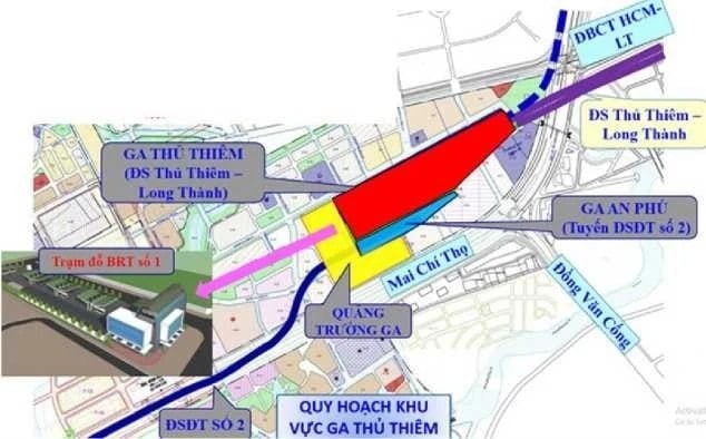 a364.long-thanh-thu-thiem.jpeg