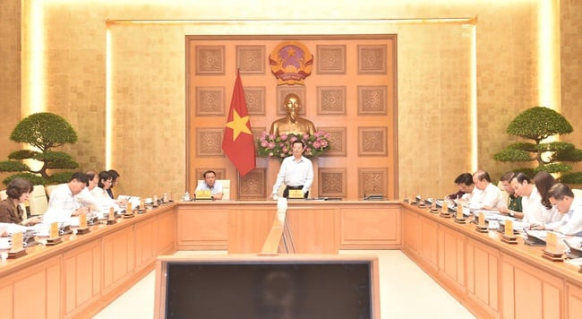 Tổ chức Triển lãm thành tựu kinh tế-xã hội nhân dịp kỷ niệm 80 năm Ngày Quốc khánh với chất lượng tốt nhất - Ảnh 1.