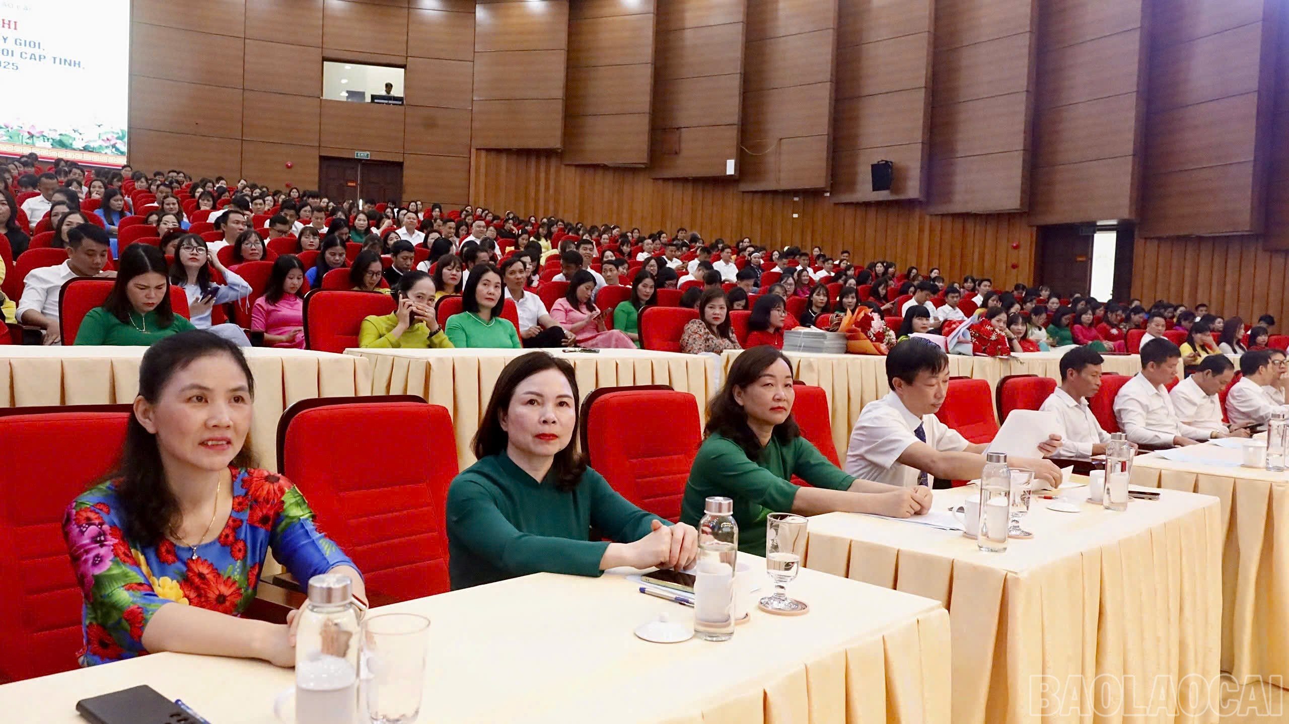 baolaocai-br_z6604010642469-a9b7fffeb7fd928815823390a4d6a2c0.jpg
