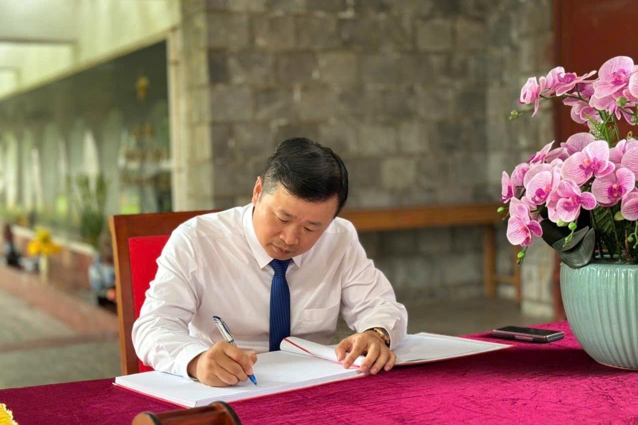 dbp-sep-ghi-luu-niem.jpg