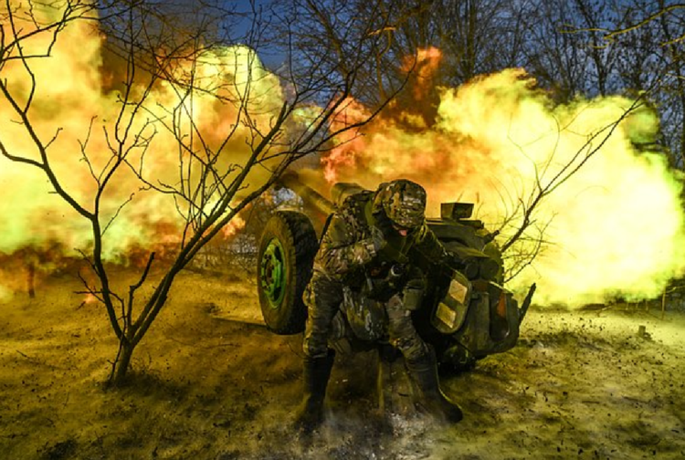 tr17-anh-ria-novosti.png