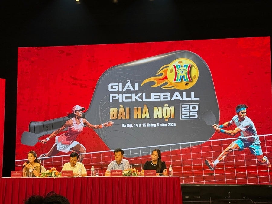 15-pickeball.jpeg