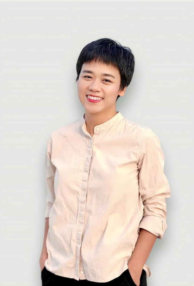 Gala nghệ thuật "Đất nước vươn mình": Nơi hội tụ những giai điệu của trái tim - Ảnh 12.