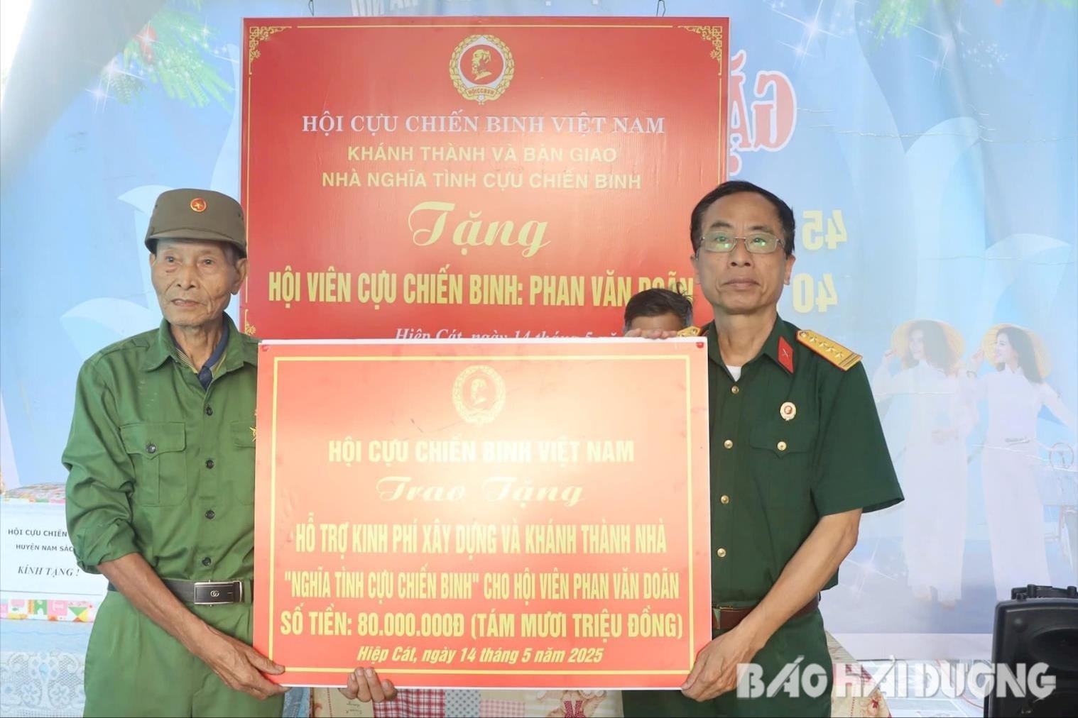 nha-nghia-tinh-dong-doi(1).jpg