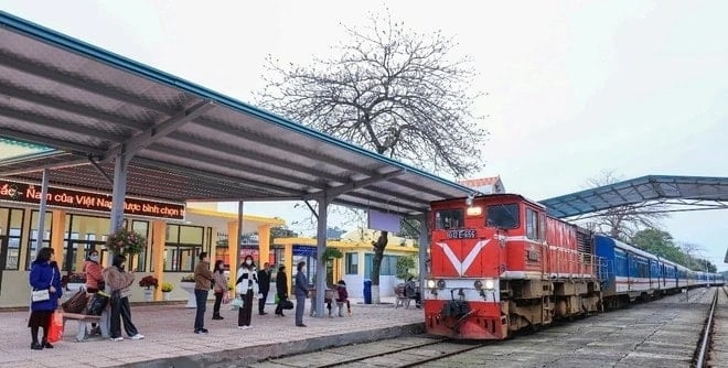 duong-sat.jpg
