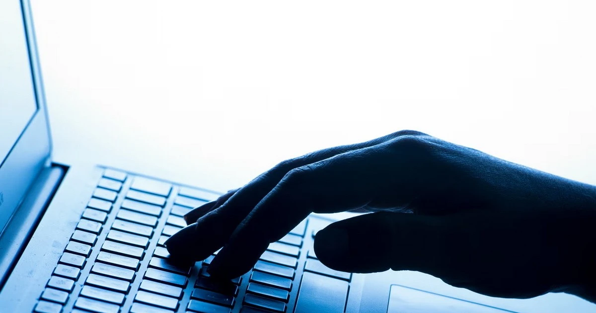 QBE cảnh báo số vụ tấn công mã độc tống tiền có thể tăng 40% trong 2 năm tới