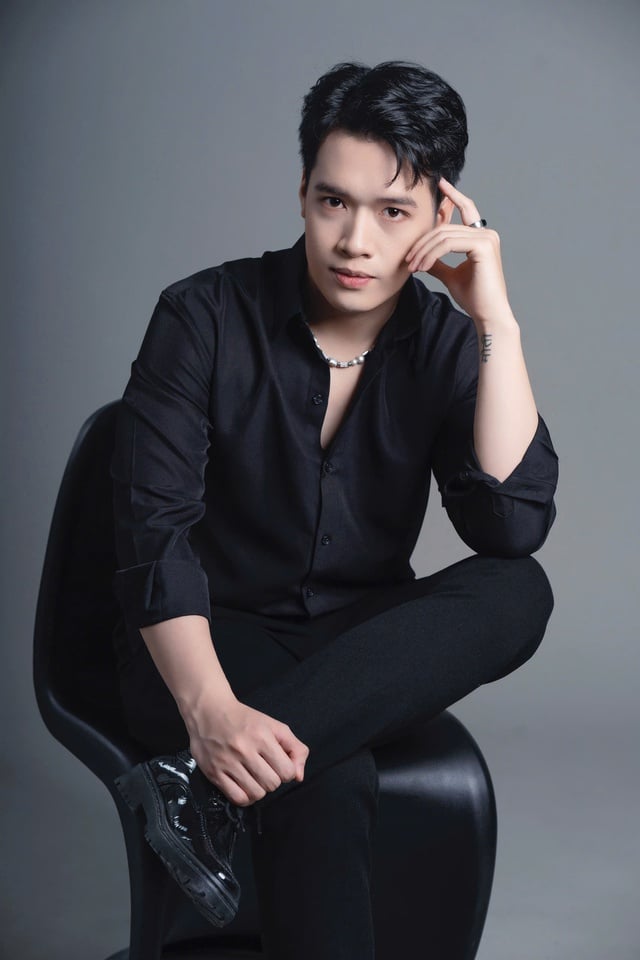 Gala nghệ thuật "Đất nước vươn mình": Nơi hội tụ những giai điệu của trái tim - Ảnh 5.