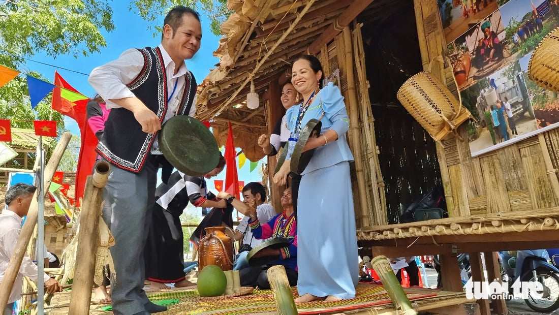 Chapi - Ảnh 4.