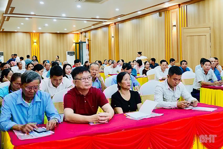 bqbht_br_anh-bao-htx1.jpg