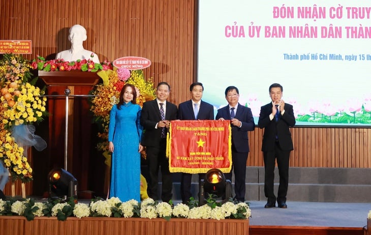 ung thư - Ảnh 2.