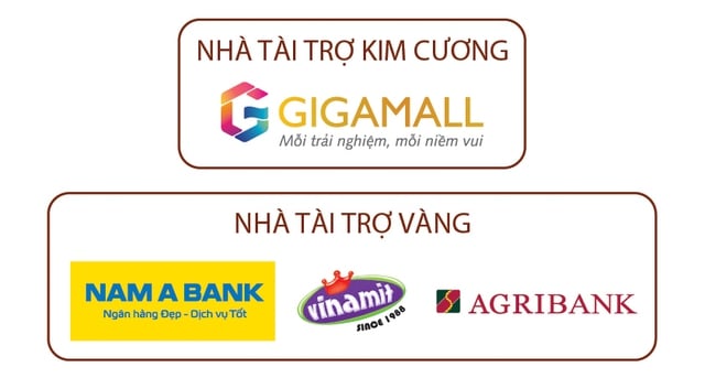 Gala nghệ thuật "Đất nước vươn mình": Nơi hội tụ những giai điệu của trái tim - Ảnh 15.