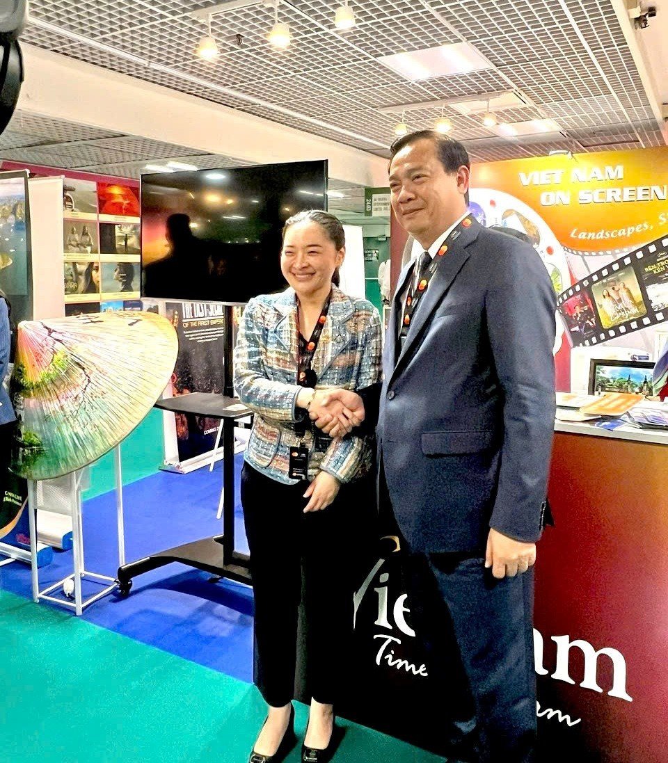 1405vietnam-diem-den-dien-anh-the-gioi1.jpg
