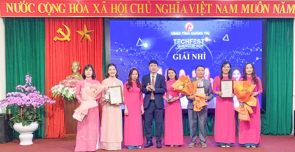 ពឹងផ្អែកលើវិទ្យាសាស្ត្រ និងបច្ចេកវិទ្យា ដើម្បីពន្លឿនការអភិវឌ្ឍន៍