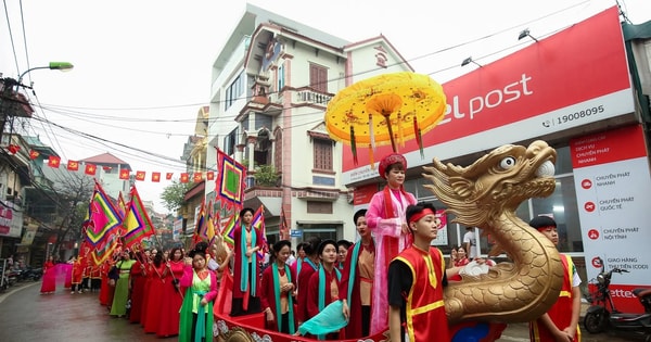 ពិធីបុណ្យអុំទូក តុងកូវ ត្រូវបានទទួលស្គាល់ជាបេតិកភណ្ឌវប្បធម៌អរូបីជាតិ។