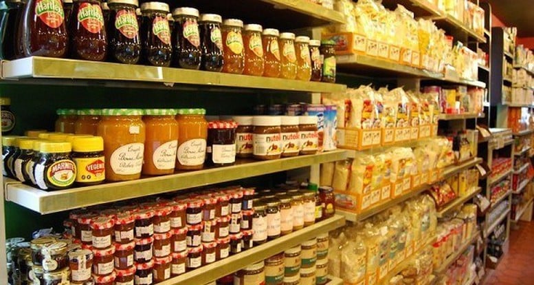 Bộ Y tế thông tin về quy định kiểm tra nhà nước với thực phẩm nhập khẩu- Ảnh 1.
