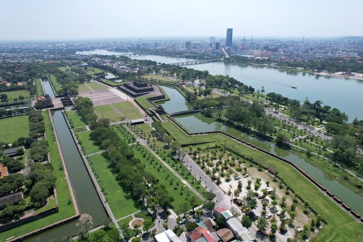 sáp nhập - Ảnh 2.