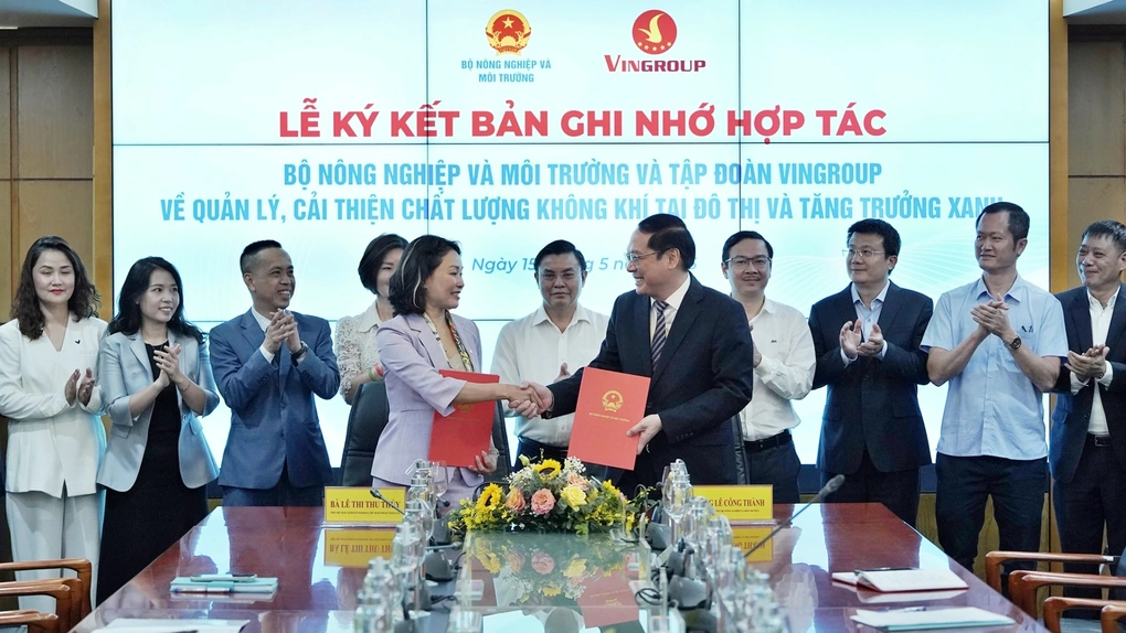 vingroup-hop-tac-bo-nong-nghiep-va-moi-truong-cai-thien-chat-luong-khong-khi.webp