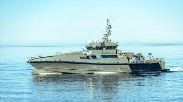 ty10-anh-estonia-navy.png