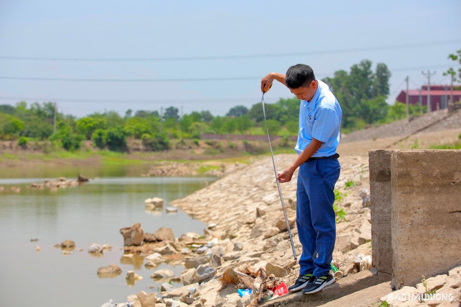 water-level-long-ho-xuong-thap.jpg