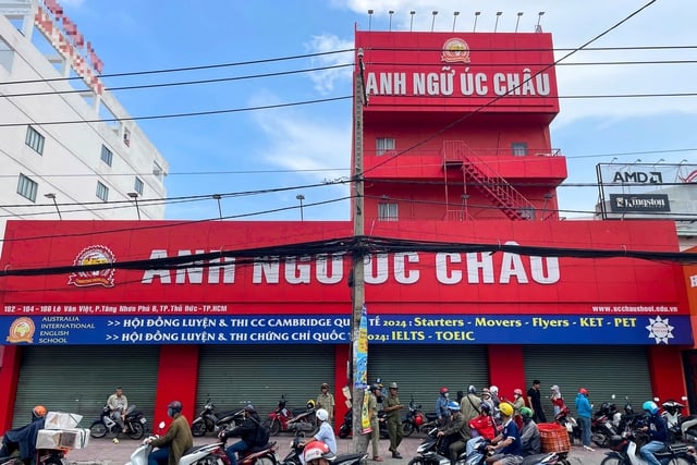  - Ảnh 1.